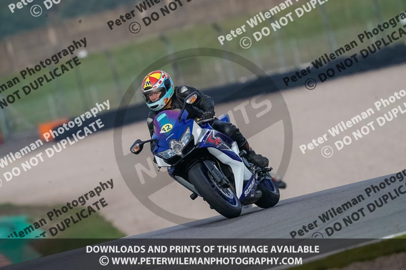 donington no limits trackday;donington park photographs;donington trackday photographs;no limits trackdays;peter wileman photography;trackday digital images;trackday photos